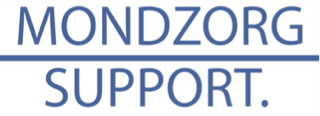 Mondzorg Support
